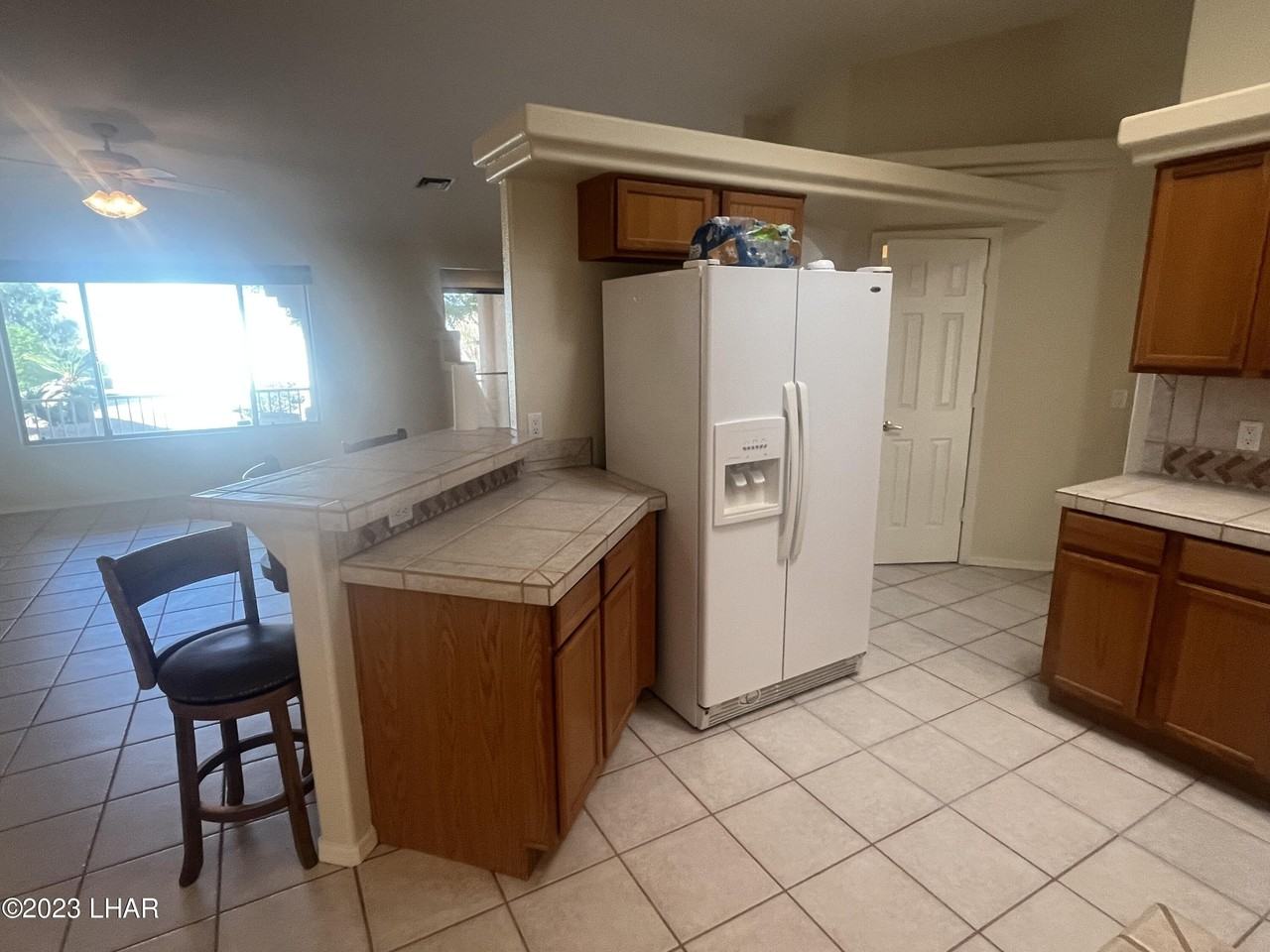 1650 Park Terrace Ave - Photo 7 of 27