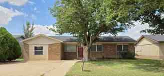 4530 Marshall St - Photo 1 of 1