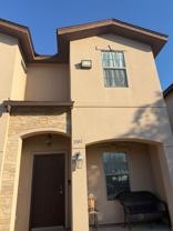 602 Basswood Dr #201 - Photo 1 of 1