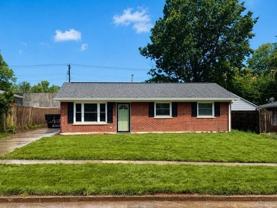 686 Eden Rd - Photo 1 of 1