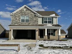 8133 Driftwood Loop - Photo 1 of 1