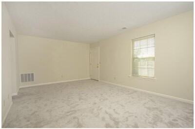 71 Forest Hill Dr - Photo 2 of 8