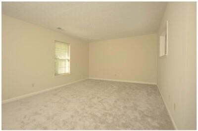 71 Forest Hill Dr - Photo 3 of 8