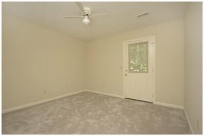 71 Forest Hill Dr - Photo 5 of 8