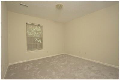 71 Forest Hill Dr - Photo 6 of 8