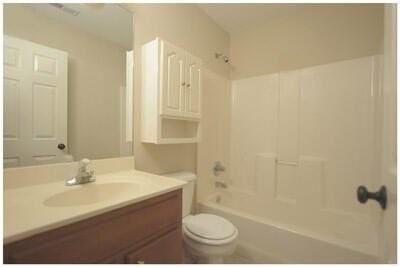 71 Forest Hill Dr - Photo 7 of 8