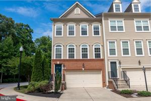 featured image of 726 Millhouse Dr