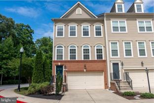 726 Millhouse Dr - Photo 1 of 1