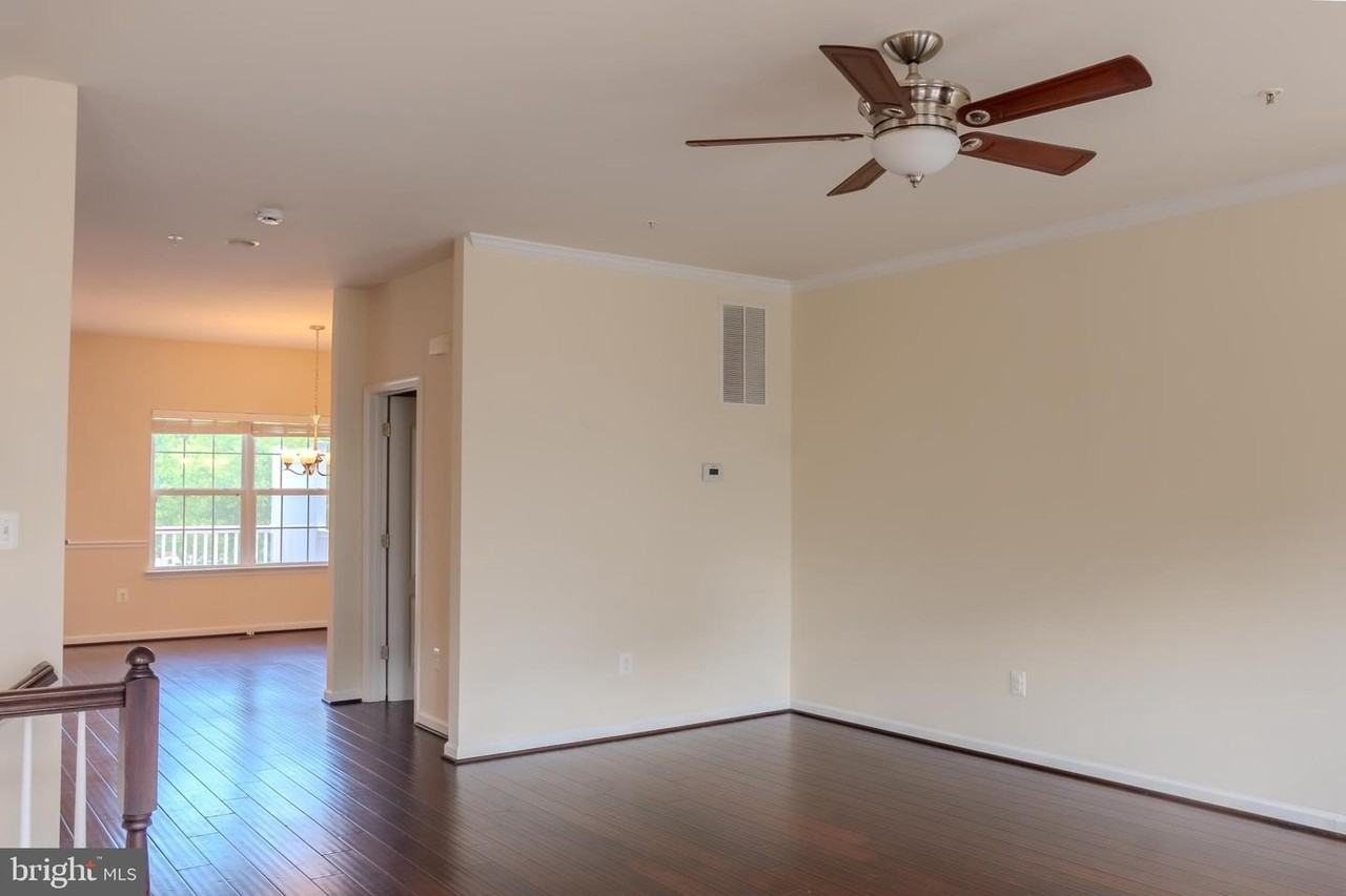 726 Millhouse Dr - Photo 6 of 40