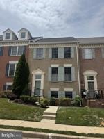 featured image of 32 Alderman Ct