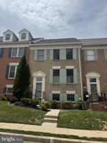 32 Alderman Ct - Photo 1 of 1