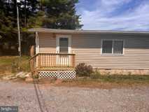 4328 Ridge Rd - Photo 1 of 1