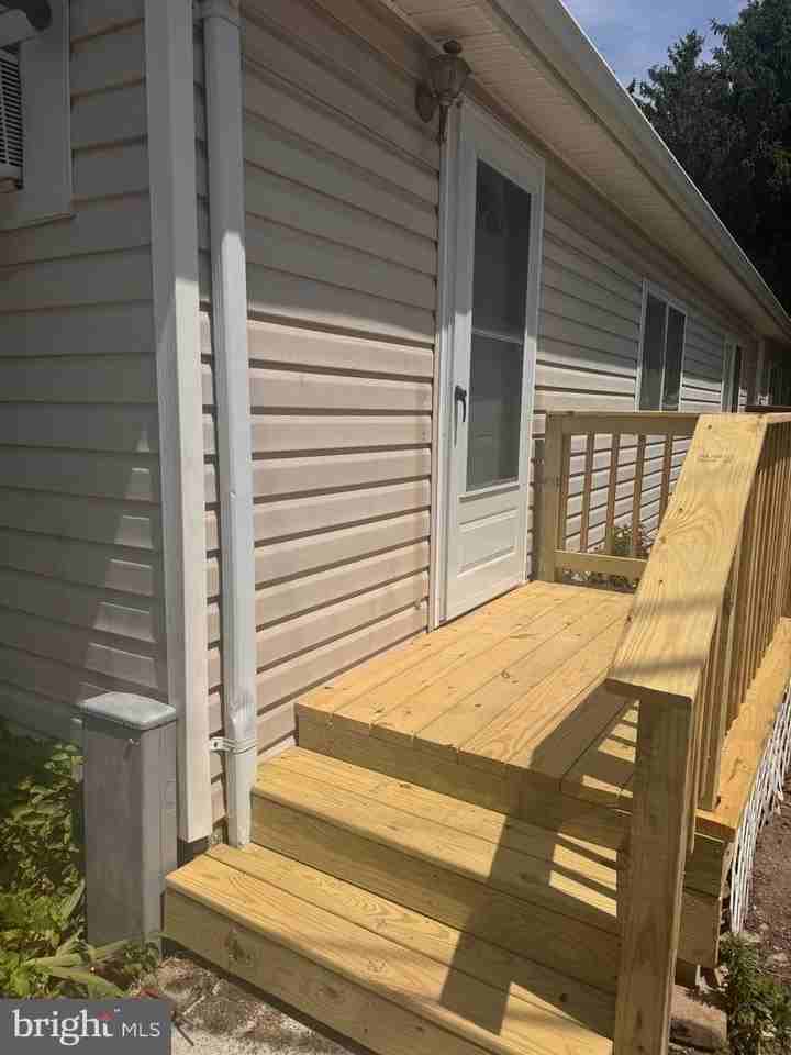 4328 Ridge Rd - Photo 2 of 9