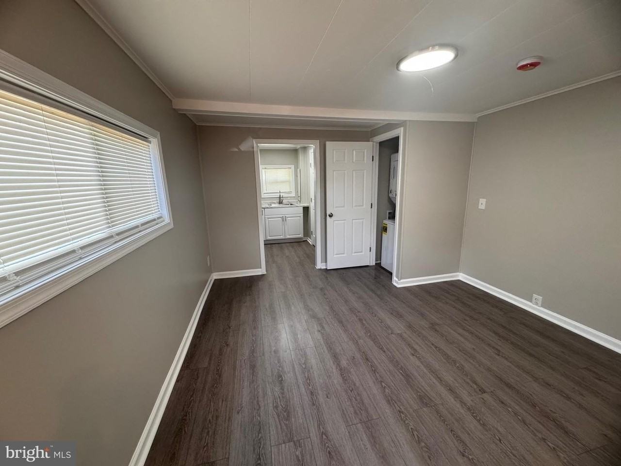 4328 Ridge Rd - Photo 3 of 9