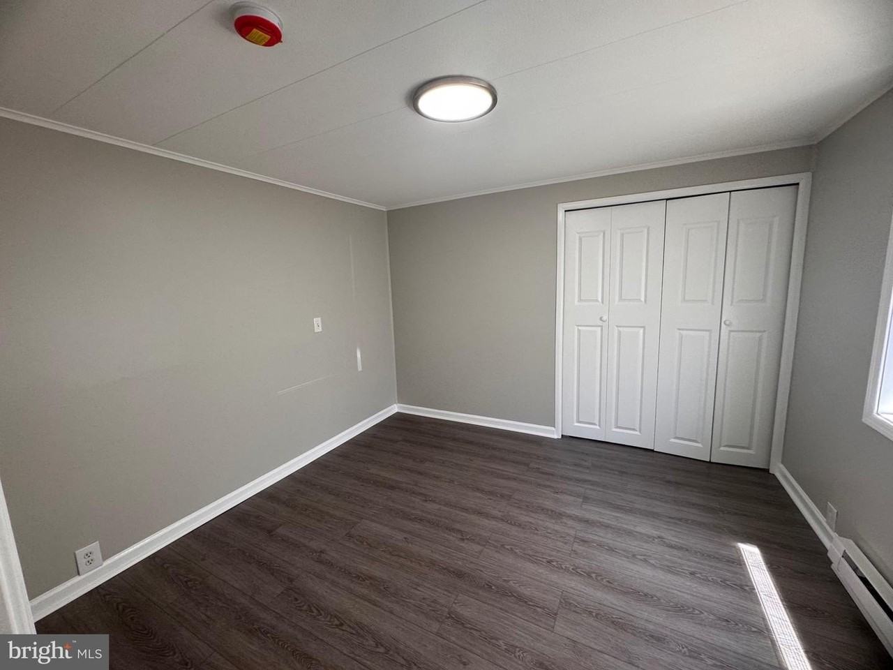 4328 Ridge Rd - Photo 4 of 9