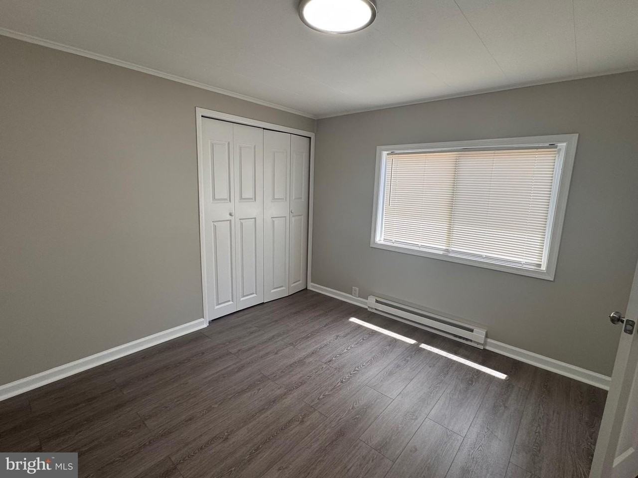 4328 Ridge Rd - Photo 5 of 9