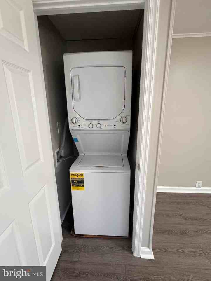 4328 Ridge Rd - Photo 6 of 9