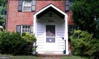 9412 Columbia Blvd - Photo 1 of 1