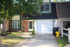 34 Heron Pl - Photo 1 of 1