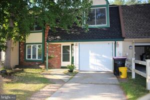 featured image of 34 Heron Pl