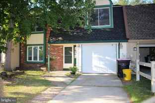 34 Heron Pl - Photo 1 of 1