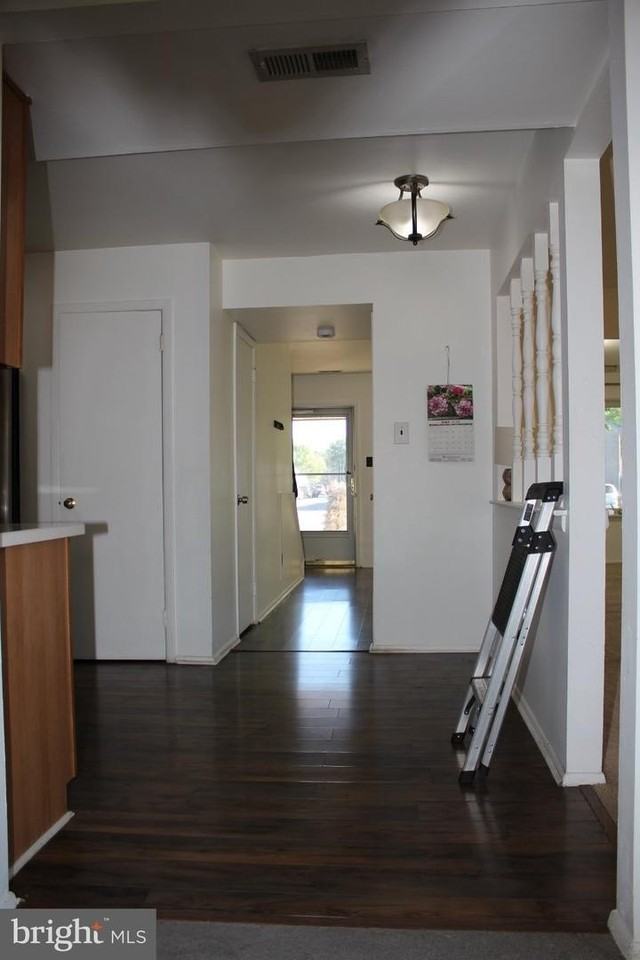 34 Heron Pl - Photo 2 of 41