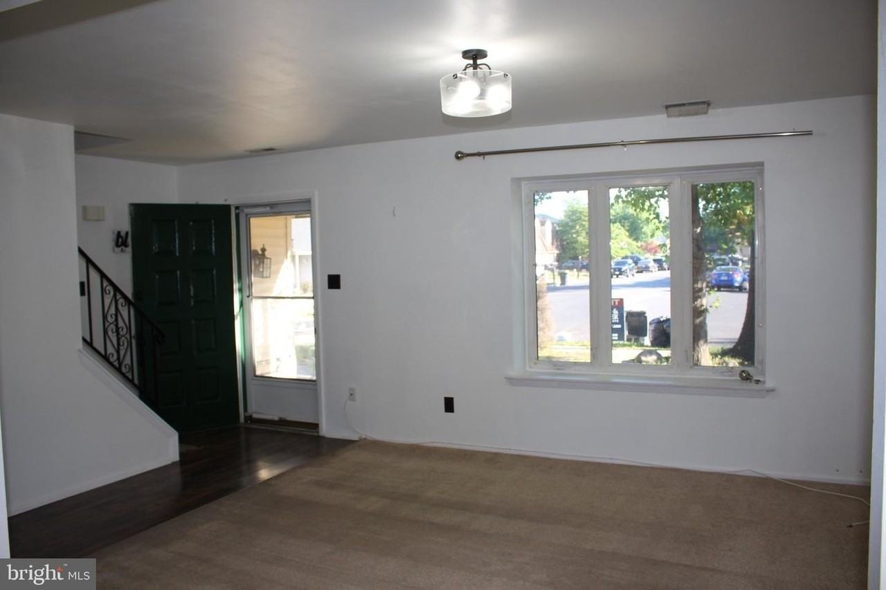 34 Heron Pl - Photo 3 of 41