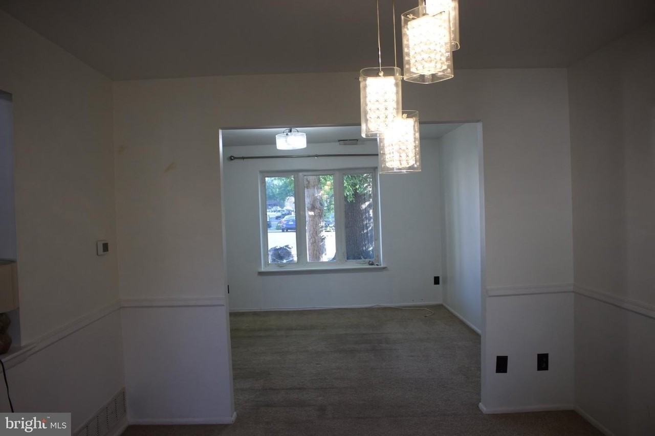 34 Heron Pl - Photo 4 of 41