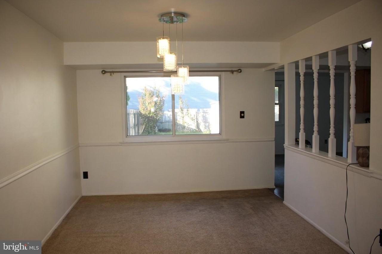 34 Heron Pl - Photo 5 of 41
