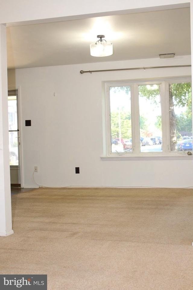 34 Heron Pl - Photo 6 of 41
