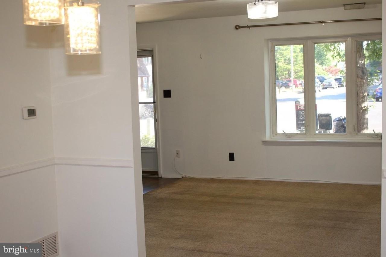 34 Heron Pl - Photo 7 of 41