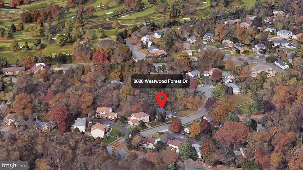 2026 Westwood Forest Dr - Photo 2 of 29