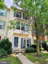 44487 Potter Ter - Photo 1 of 1