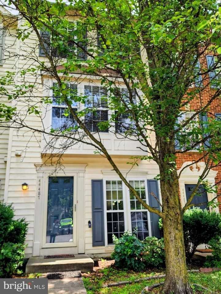 44487 Potter Ter - Photo 2 of 28