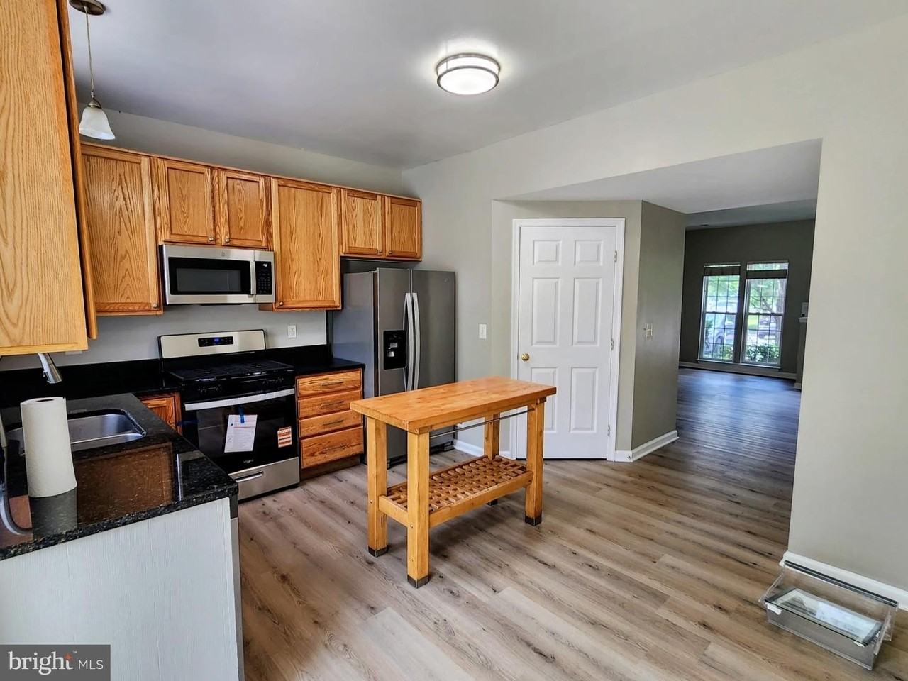 44487 Potter Ter - Photo 3 of 28