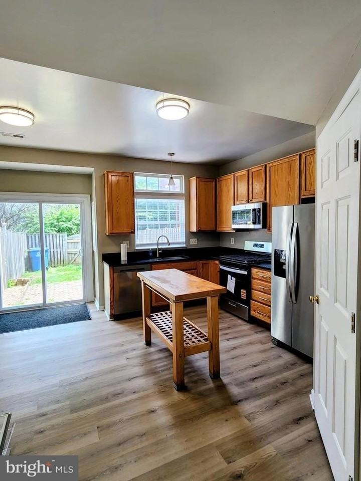 44487 Potter Ter - Photo 5 of 28
