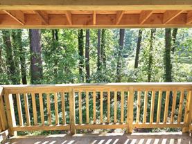 660 Pine Ridge Pl - Photo 1 of 1