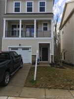 featured image of 6485 Revere St