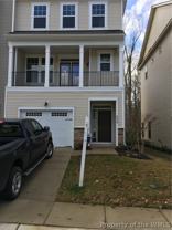 6485 Revere St - Photo 1 of 1