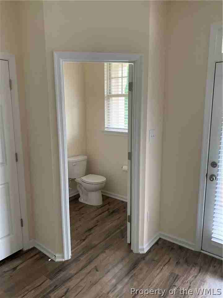 6485 Revere St - Photo 7 of 12