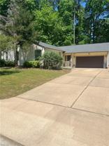 7 Friedman Pl - Photo 1 of 1