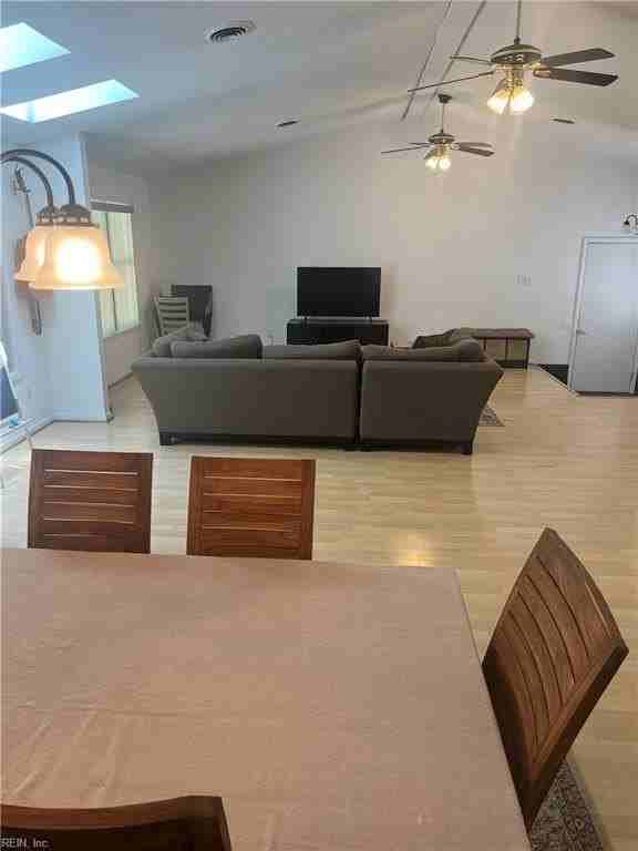 7 Friedman Pl - Photo 7 of 24