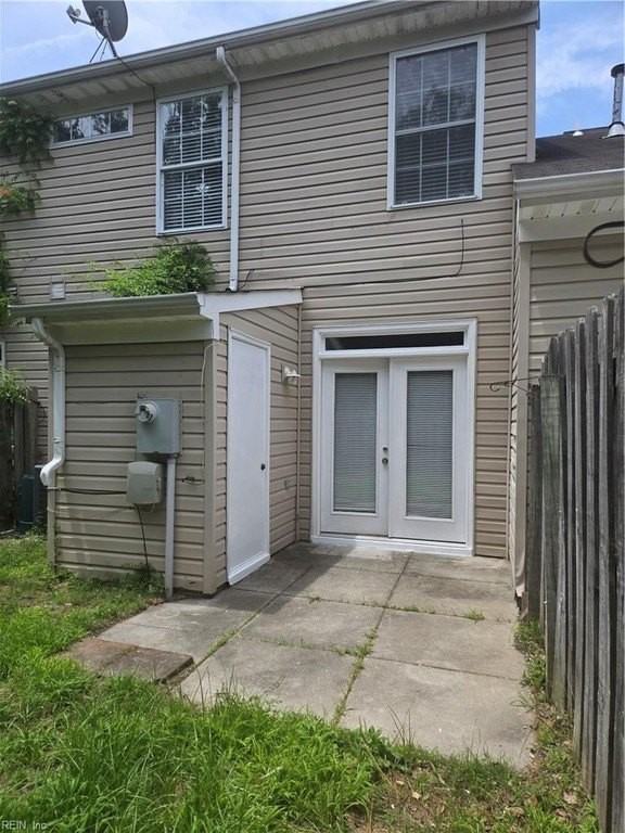 2591 Hartley St - Photo 2 of 24