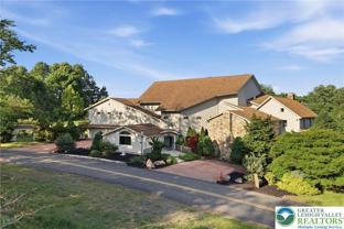 6271 Batman Rd - Photo 1 of 1