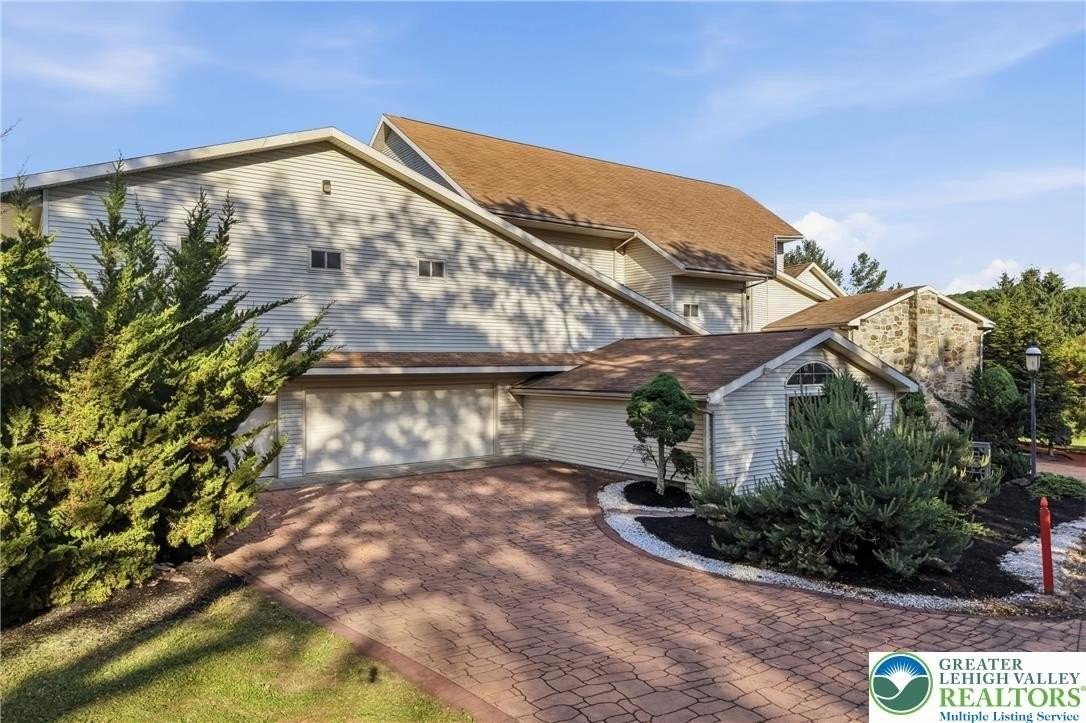 6271 Batman Rd - Photo 4 of 50