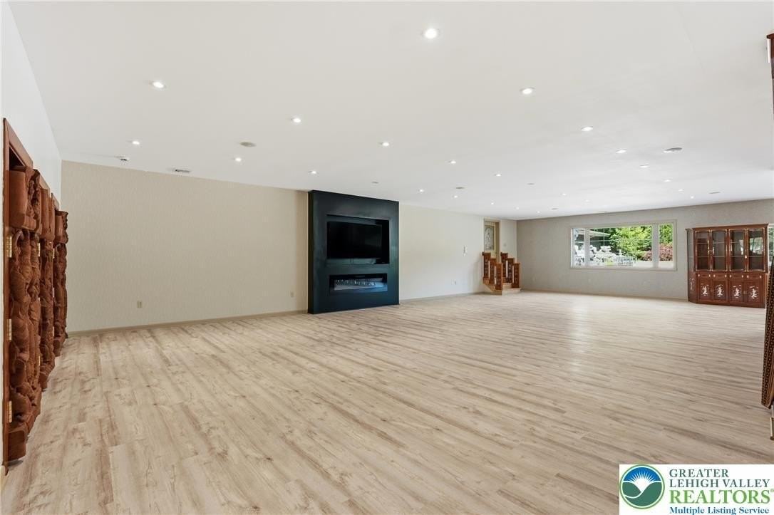 6271 Batman Rd - Photo 5 of 50