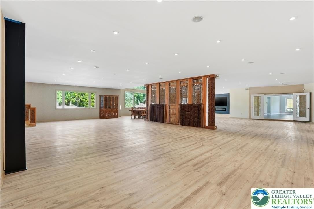6271 Batman Rd - Photo 6 of 50