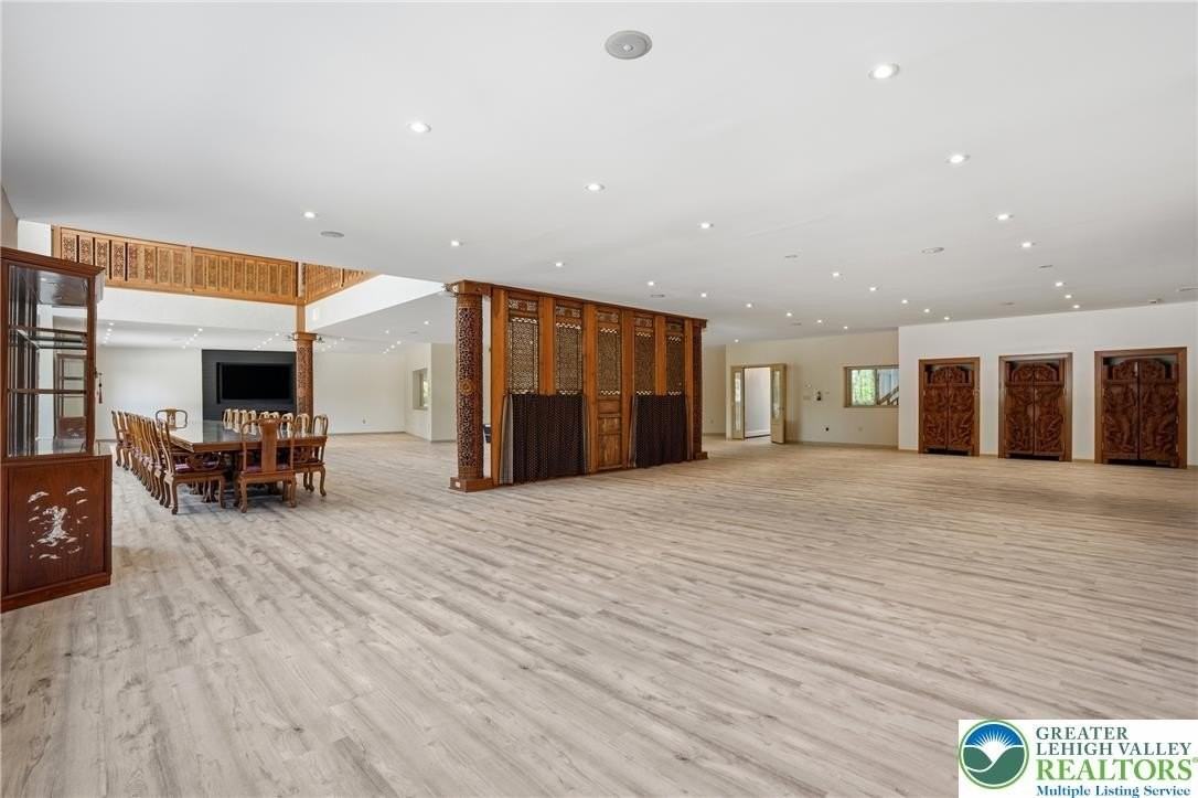 6271 Batman Rd - Photo 7 of 50