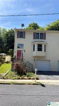 220 7th St - Photo 1 of 1