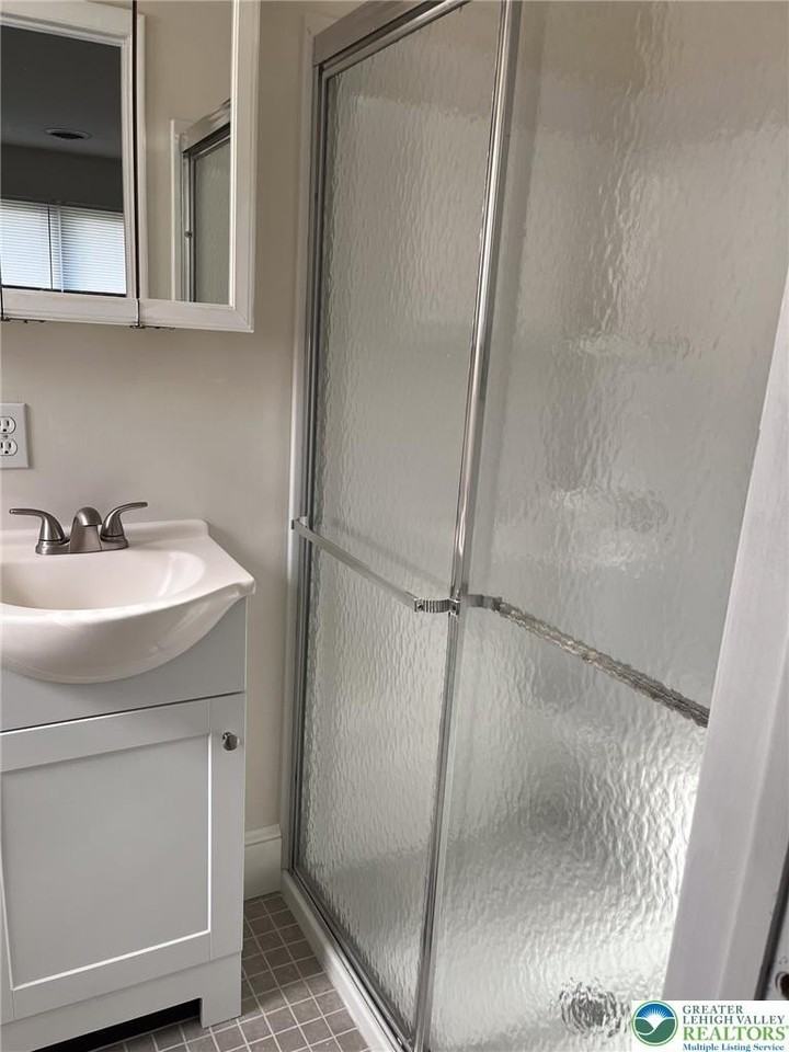 511 Prospect Ave #7 - Photo 5 of 15